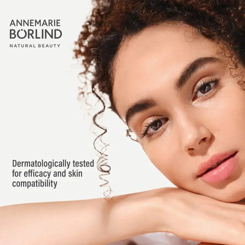 Annemarie Borlind Skin Whitening Fluid 50ml Annemarie Borlind