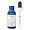 Obagi Professional-C Vitamin C 20% Serum 30 mL