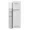 Obagi ELASTIderm De-puffing Eye Serum 14 mL