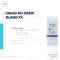 Obagi Nu Derm 5 Blend Fx Skin Brightening Night Cream 57g