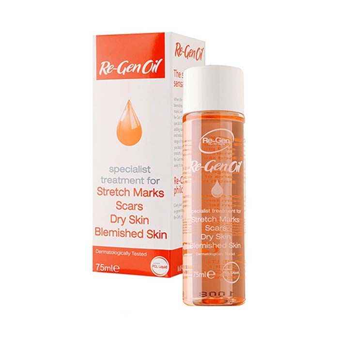 Re-Gen Oil - 75 ml