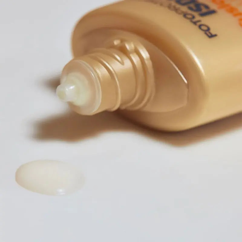 Isdin Fotoprotector SPF30 Fusion Water Urban 50 mL Isdin