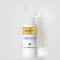 Obagi - C Fx C -Therapy Skin Brightening Night Cream 57g