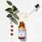 Obagi - C Fx C -Clarifying Skin Brightening Facial Serum With Vitamin C 30ml