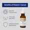 Obagi - C Fx C -Clarifying Skin Brightening Facial Serum With Vitamin C 30ml