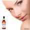 Obagi - C Fx C -Clarifying Skin Brightening Facial Serum With Vitamin C 30ml