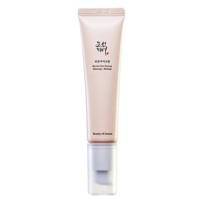 Beauty of Joseon Revive Eye Serum With Ginseng + Retinal 30ml Beauty of Joseon