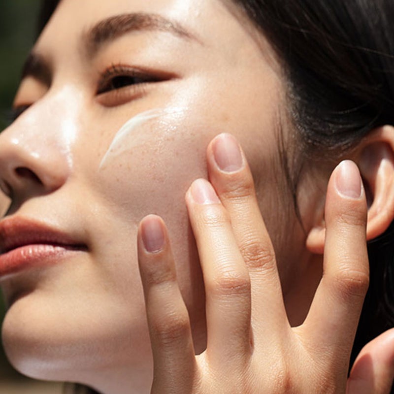 Dear Klairs All Day Airy SPF50+ & PA++++ Sunscreen For All Skin Types 50ml Dear Klairs