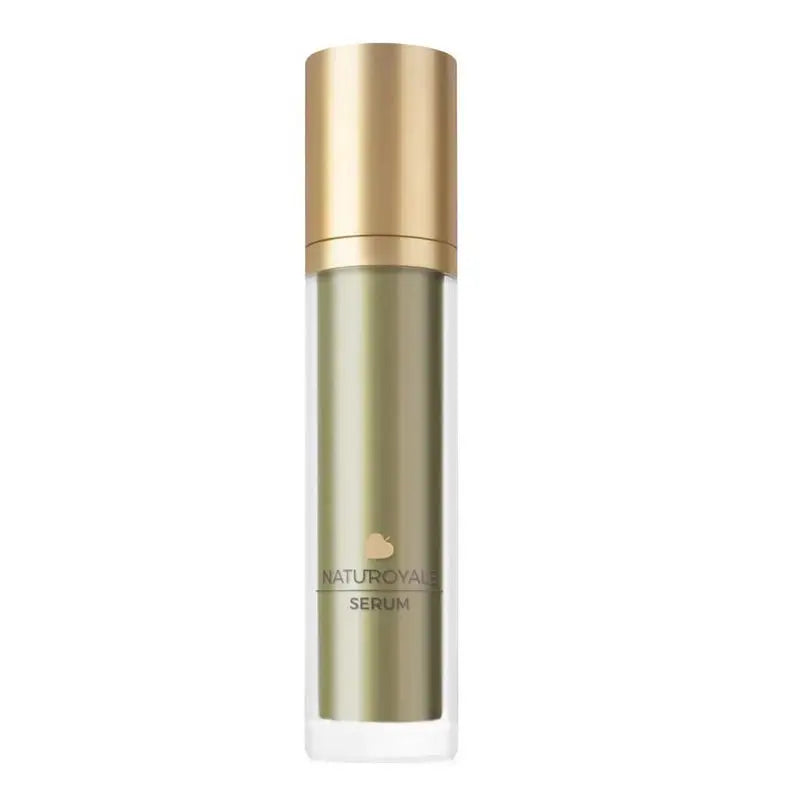 Annemarie Borlind Naturoyale System Biolifting Lifting Serum 50ml Annemarie Borlind