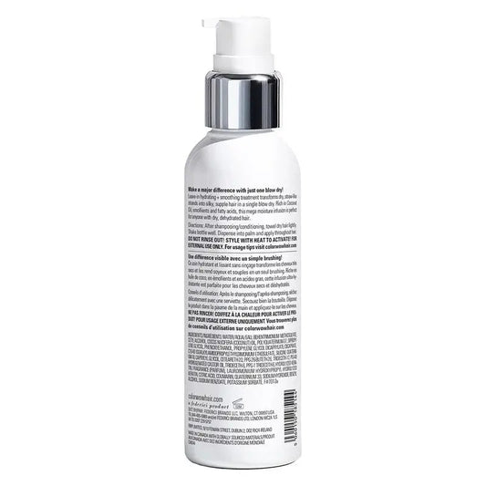 Color Wow Dream Cocktail Coconut Infused Leave In Hair Smoothing Treatment 200ml Color Wow