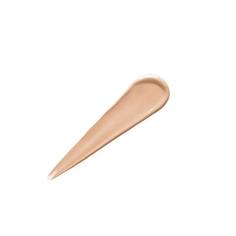 L'Oreal Paris Infallible 24H Fresh Wear Foundation 130 - True Beige L'oreal Paris
