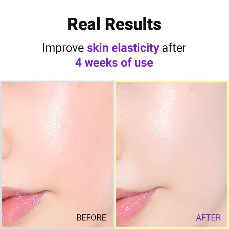 Isntree Hyper Retinol Ex 1.0 Face Serum 20ml