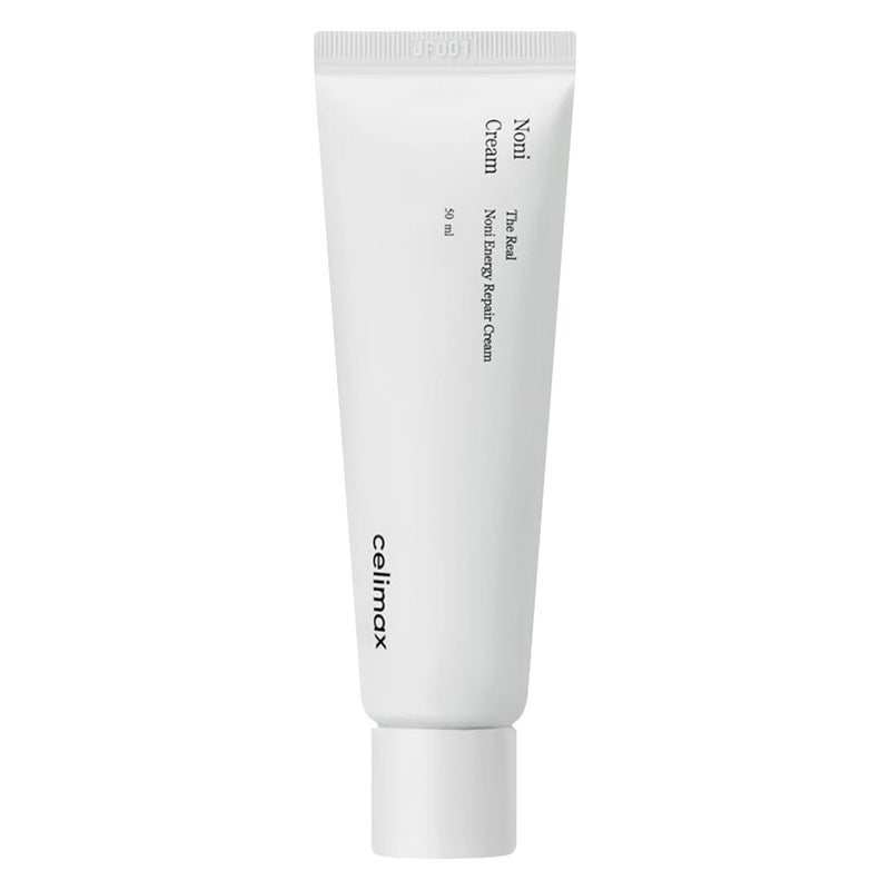 Celimax The Real Noni Energy Skin Repair Cream 50ml