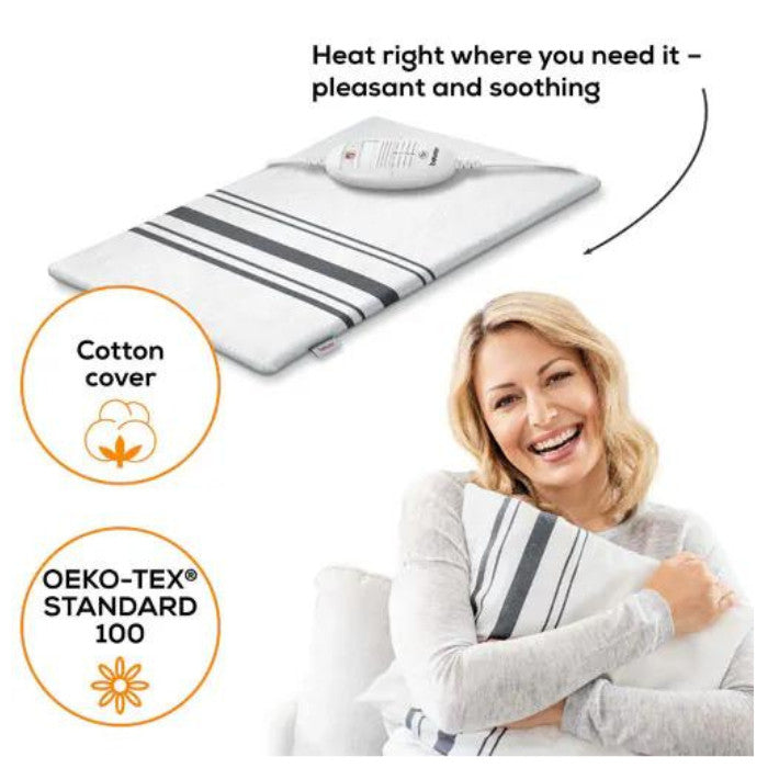 Beurer HK 25 Heating Pad Beurer