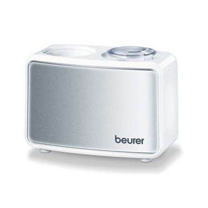 Beurer LB 12 Mini Air Humidifier Beurer
