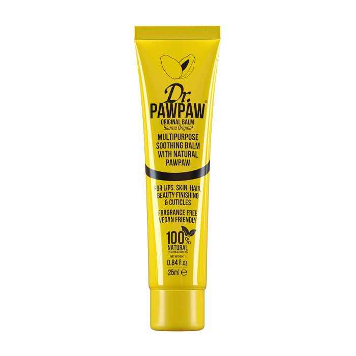 Dr. pawpaw original balm 25 ml