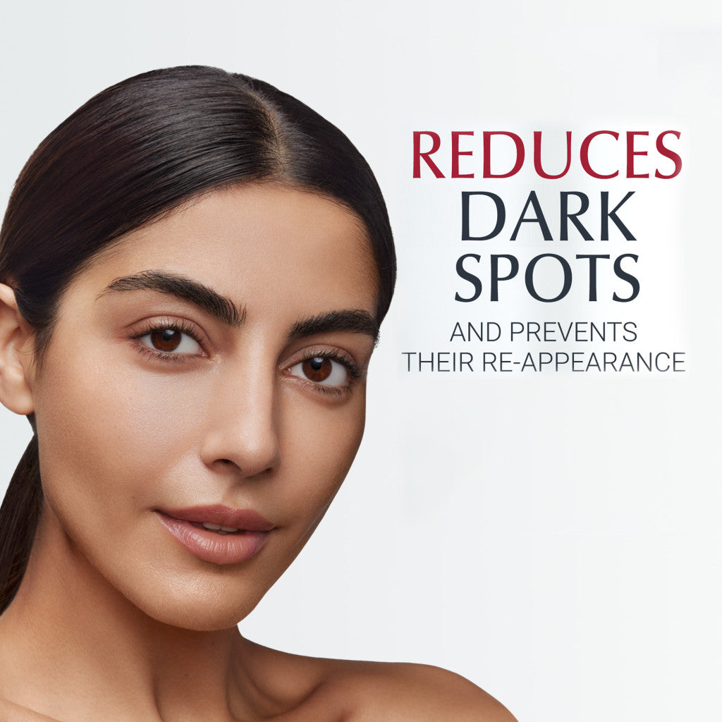 Eucerin Even Pigment Perfector Anti-Pigment Skin Perfecting Dual Serum 30ml