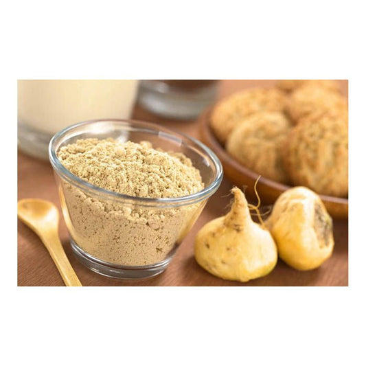 Superlife Triple Blend Maca Powder - 150g Superlife