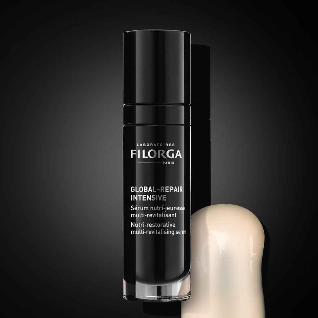 Filorga global-repair intensive nutri-restorative serum 30ml