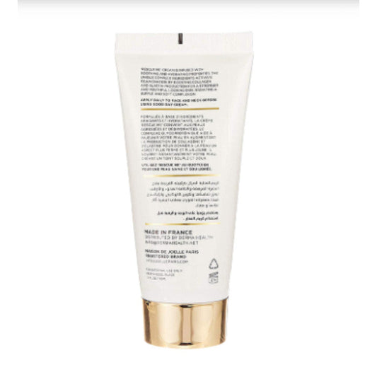Joelle Paris Rescue Me 50ml Joelle Paris