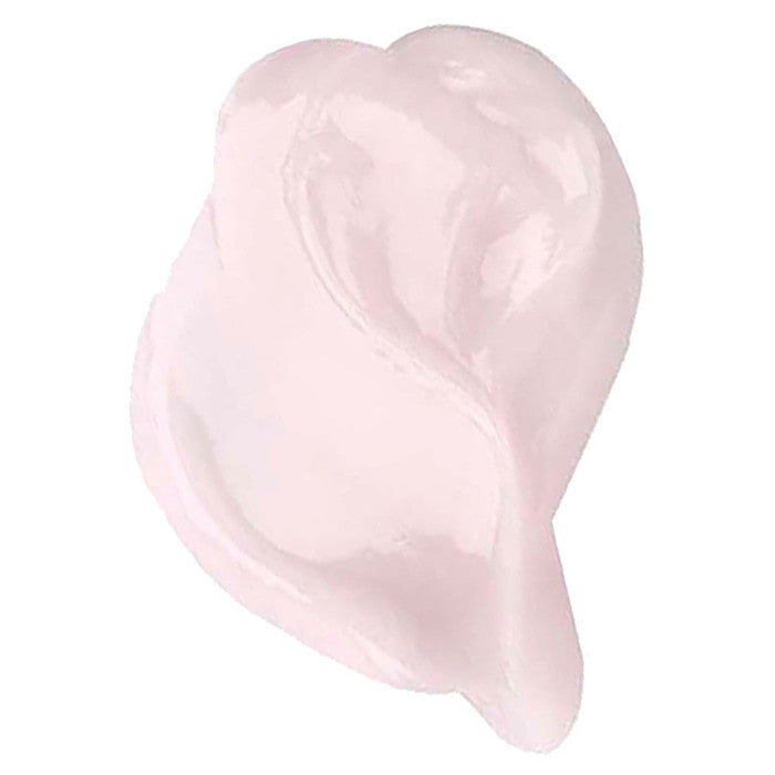 Exuviance Age Reverse Night Lift 50G