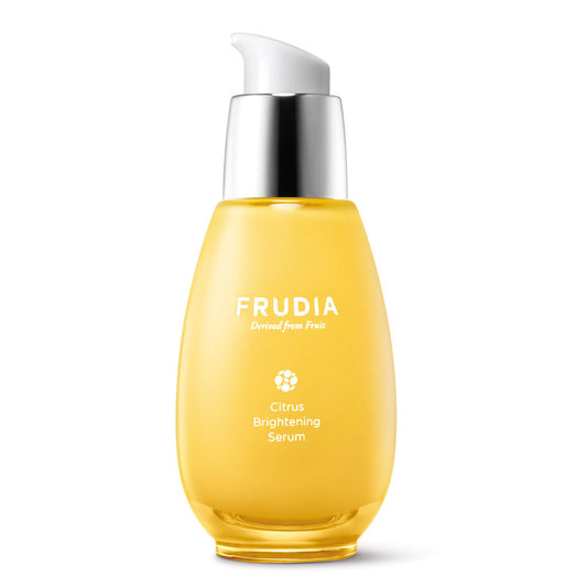 Frudia Citrus Brightening Serum - 50g Frudia