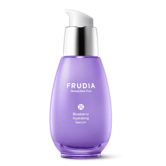 Frudia Blueberry Hydrating Serum - 50g Frudia