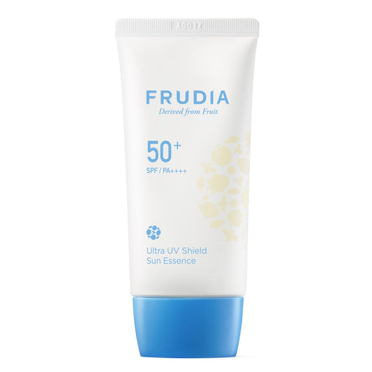 Frudia Ultra UV Shield (SPF50) Sun Essence - 50g Frudia