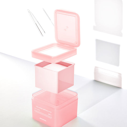 Mediheal Madecassoside Blemish Pad - 100s Mediheal