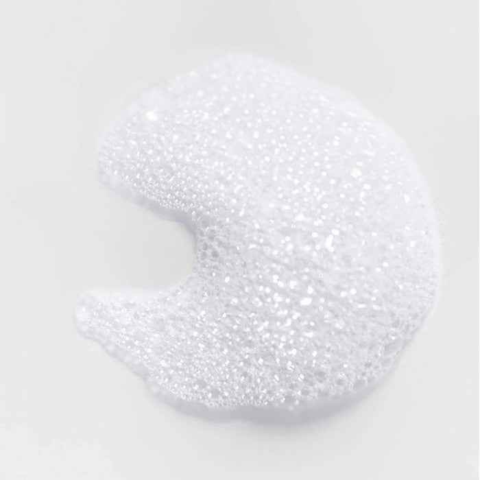 Soskin R+ Hydrawear Micellar Cleansing Foam - 100ml