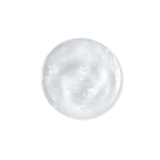 Avene Makeup Removing Micellar Gel - 200ml Avene