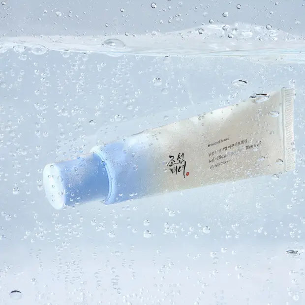 Beauty of Joseon Relief Sun Aqua-fresh Rice + B5 SPF50 PA++++ 50ml Beauty of Joseon