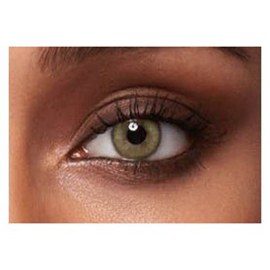 Swati Contact Lens Jade 6 Months Swati
