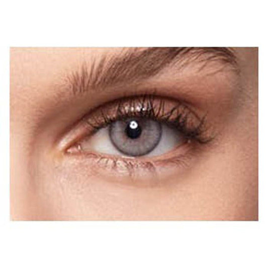 Swati Contact Lens Pearl 6 Months Swati