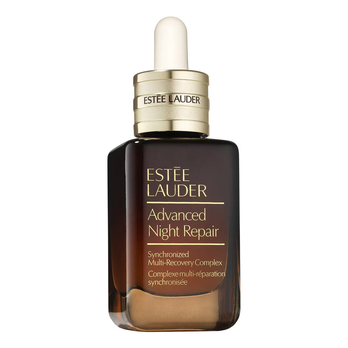 Estée Lauder Advanced Night Repair Synchronised Recovery Complex - 30ml Estée Lauder