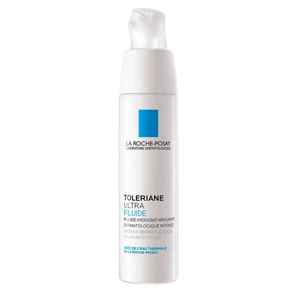 La Roche-Posay Toleriane Ultra Fluid 40Ml La Roche-Posay