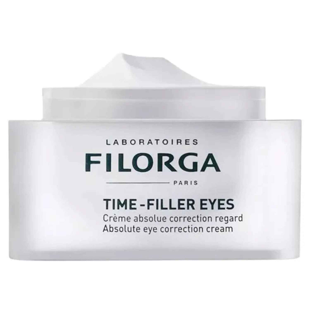 Filorga Time-Filler Anti-Wrinkle Eye Cream 15 ml