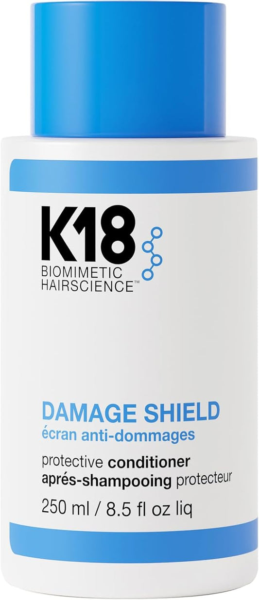 K18 Damage Shield Conditioner 250ml K18