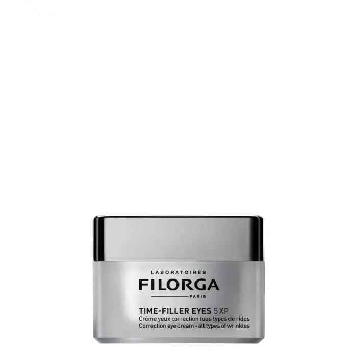 Filorga time-filler eyes 5xp correction eye cream 15ml
