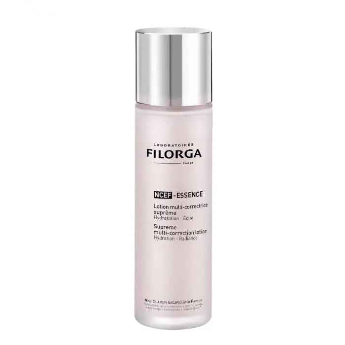 Filorga ncef essence supreme lotion 150ml