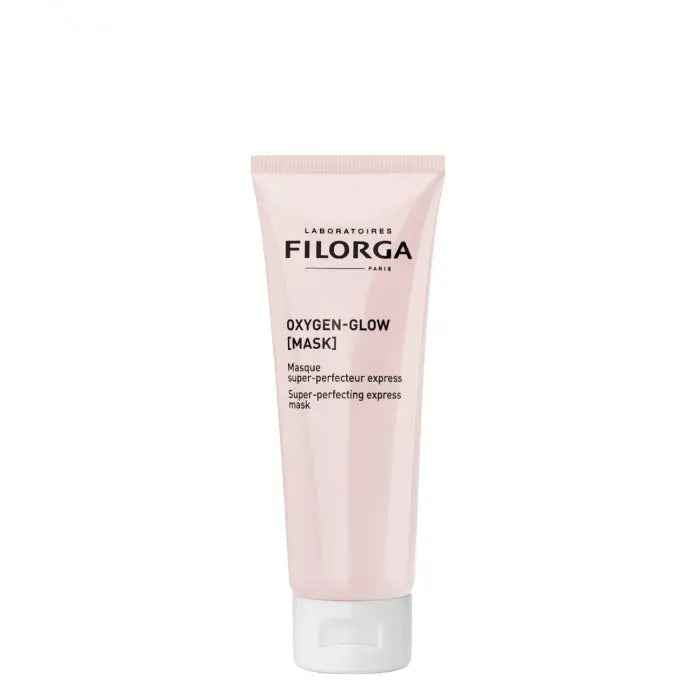 Filorga oxygen-glow mask super-perfecting express mask 75ml