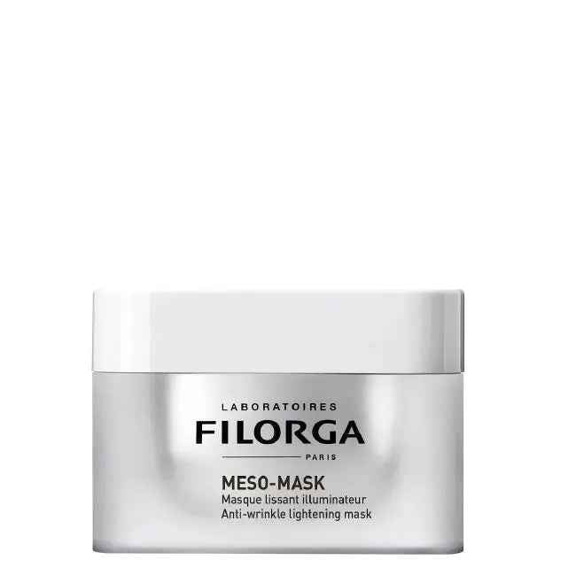 Filorga meso-mask smoothing radiance mask 50ml