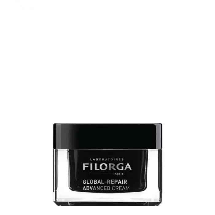 Filorga global repair advanced cream 50ml