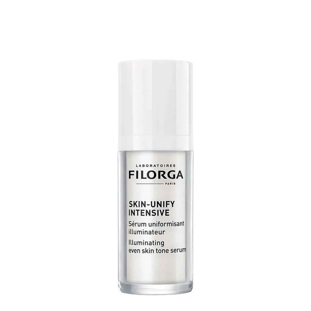 Filorga skin-unify intensive illuminating serum 30ml