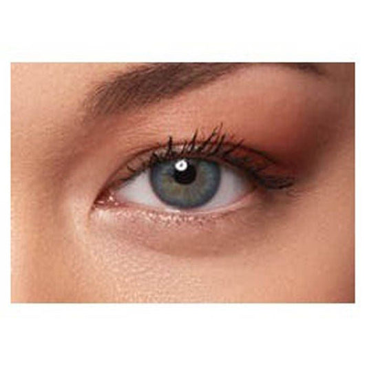 Swati Contact Lens Sapphire 6 Months Swati