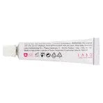 Fillerina® 12HA Densifying Grade 5 Eye Contour Cream 15ml Fillerina