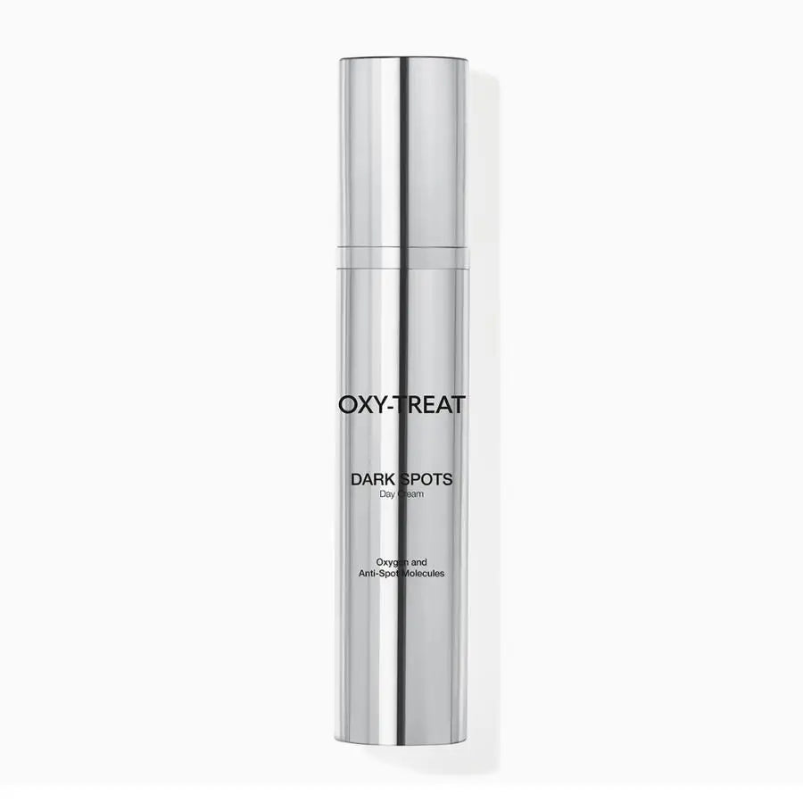 Labo Oxy-Treat Dark Spots Day Cream 50Ml