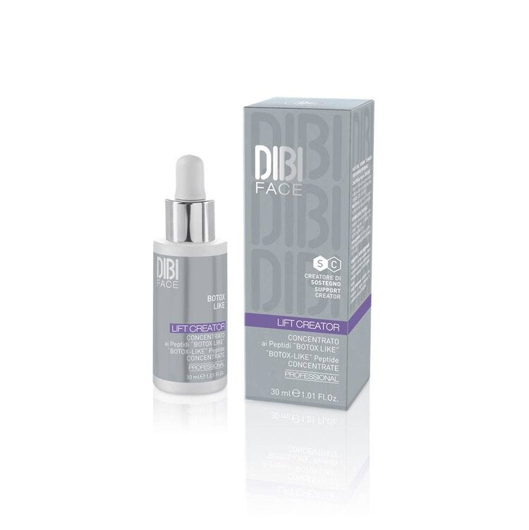 Dibi Face Lift Creator Like Peptide Concentrate 30Ml