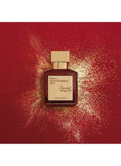 Maison Francis Kurkdijan Baccarat Rouge 70ml