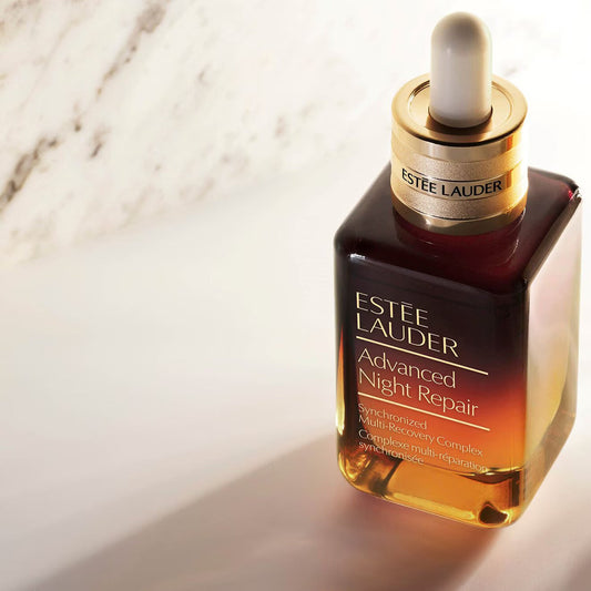 Estée Lauder Advanced Night Repair Synchronised Recovery Complex - 30ml Estée Lauder